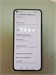 XIAOMI 11 LITE 5G NE 8/256GB 890000628271 - фото 941179