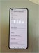 XIAOMI 11 LITE 5G NE 8/256GB 890000628271 - фото 941180