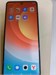 TECNO CAMON 19 PRO 8/128 ГБ 890000629200 - фото 941187