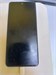 TECNO CAMON 19 PRO 8/128 ГБ 890000629200 - фото 941188