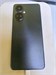 TECNO CAMON 19 PRO 8/128 ГБ 890000629200 - фото 941189