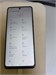 TECNO CAMON 19 PRO 8/128 ГБ 890000629200 - фото 941190
