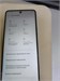 TECNO CAMON 19 PRO 8/128 ГБ 890000629200 - фото 941191