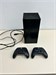 Игровая приставка Microsoft Xbox Series X 890000621940 - фото 941210