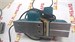 Рубанок Makita N1923B 890000611273 - фото 941215