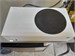 Игровая приставка Microsoft Xbox Series S 512 ГБ 890000603329 - фото 941217