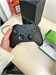 Игровая приставка Microsoft Xbox Series X 890000614784 - фото 941229