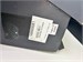 Игровая приставка Microsoft Xbox Series X 890000614784 - фото 941232