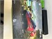 Игровая приставка Microsoft Xbox Series X 890000614784 - фото 941233