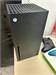 Игровая приставка Microsoft Xbox Series X 890000614784 - фото 941236