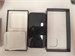 APPLE IPHONE 13 PRO 128 ГБ 890000628389 - фото 941237