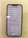 APPLE IPHONE 13 PRO 128 ГБ 890000628389 - фото 941238