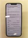 APPLE IPHONE 13 PRO 128 ГБ 890000628389 - фото 941239