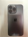 APPLE IPHONE 13 PRO 128 ГБ 890000628389 - фото 941243
