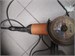 УШМ AEG WS 2200-230 890000606216 - фото 941258