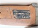 УШМ AEG WS 2200-230 890000606216 - фото 941260