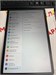 Планшет Huawei MatePad SE (2024) Wi-Fi (AGS6-W09) 4/128 890000620550 - фото 941264