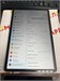 Планшет Huawei MatePad SE (2024) Wi-Fi (AGS6-W09) 4/128 890000620550 - фото 941265
