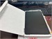 Планшет Huawei MatePad SE (2024) Wi-Fi (AGS6-W09) 4/128 890000620550 - фото 941268