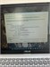 Ноутбук ASUS  VivoBook ASUSLaptop X515MA N4020 890000630262 - фото 941291
