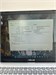 Ноутбук ASUS  VivoBook ASUSLaptop X515MA N4020 890000630262 - фото 941292