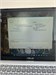 Ноутбук ASUS  VivoBook ASUSLaptop X515MA N4020 890000630262 - фото 941293