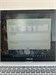 Ноутбук ASUS  VivoBook ASUSLaptop X515MA N4020 890000630262 - фото 941294