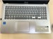 Ноутбук ASUS  VivoBook ASUSLaptop X515MA N4020 890000630262 - фото 941296