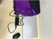 Ноутбук ASUS  VivoBook ASUSLaptop X515MA N4020 890000630262 - фото 941297