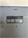 Ноутбук ASUS  VivoBook ASUSLaptop X515MA N4020 890000630262 - фото 941298
