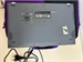 Ноутбук ASUS  VivoBook ASUSLaptop X515MA N4020 890000630262 - фото 941299