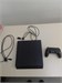 Игровая приставка Sony PlayStation 4 Slim 1TB (CUH-2208B) 890000629453 - фото 941300