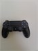 Игровая приставка Sony PlayStation 4 Slim 1TB (CUH-2208B) 890000629453 - фото 941301