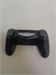 Игровая приставка Sony PlayStation 4 Slim 1TB (CUH-2208B) 890000629453 - фото 941302
