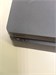 Игровая приставка Sony PlayStation 4 Slim 1TB (CUH-2208B) 890000629453 - фото 941303