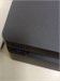 Игровая приставка Sony PlayStation 4 Slim 1TB (CUH-2208B) 890000629453 - фото 941304