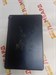 планшет huawei matepad t10s (2021) 64гб 890000627940 - фото 941312