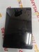планшет huawei matepad t10s (2021) 64гб 890000627940 - фото 941313