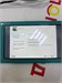 Игровая приставка Nintendo Switch Lite (HDH-001) 890000630274 - фото 941361