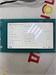 Игровая приставка Nintendo Switch Lite (HDH-001) 890000630274 - фото 941362