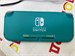 Игровая приставка Nintendo Switch Lite (HDH-001) 890000630274 - фото 941364