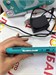 Игровая приставка Nintendo Switch Lite (HDH-001) 890000630274 - фото 941365