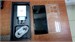 INFINIX NOTE 30 8/256 ГБ 890000629535 - фото 941366