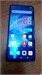 INFINIX NOTE 30 8/256 ГБ 890000629535 - фото 941367