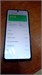 INFINIX NOTE 30 8/256 ГБ 890000629535 - фото 941368