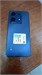 INFINIX NOTE 30 8/256 ГБ 890000629535 - фото 941371
