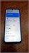 REALME NOTE 50 3/64 ГБ 890000629536 - фото 941373