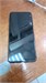 REALME NOTE 50 3/64 ГБ 890000629536 - фото 941374
