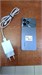 REALME NOTE 50 3/64 ГБ 890000629536 - фото 941375