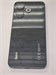 XIAOMI REDMI 13 6/128 890000631907 - фото 941377
